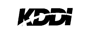 KDDI