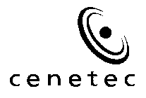 CENETEC