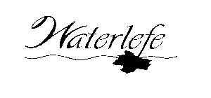 WATERLEFE