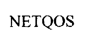 NETQOS