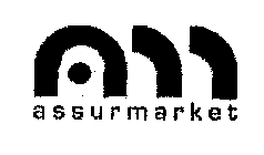 AM ASSURMARKET