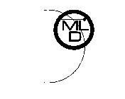 MLD