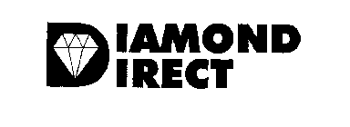 DIAMOND DIRECT