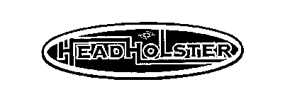 HEADHOLSTER