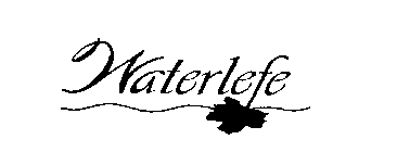 WATERLEFE