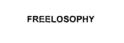 FREELOSOPHY