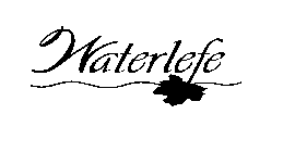 WATERLEFE