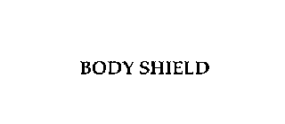 BODY SHIELD