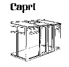 CAPRI