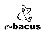 E BACUS
