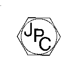 JPC