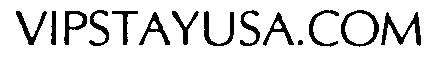 VIPSTAYUSA.COM
