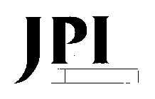 JPI