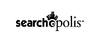 SEARCHOPOLIS