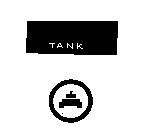 TANK