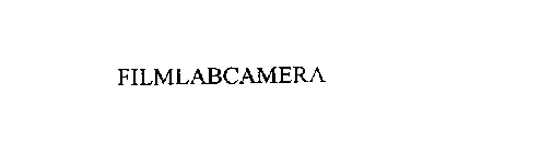 FILMLABCAMERA