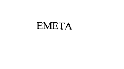 EMETA