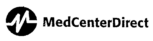 MEDCENTERDIRECT