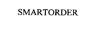 SMARTORDER