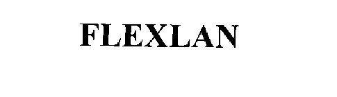 FLEXLAN