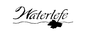 WATERLEFE