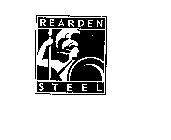 REARDEN STEEL