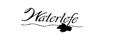 WATERLEFE