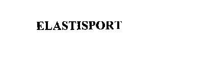 ELASTISPORT