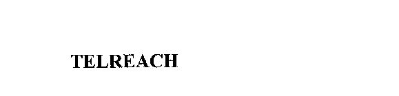 TELREACH