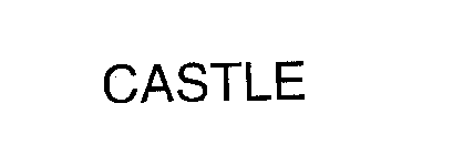 CASTLE