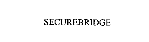 SECUREBRIDGE