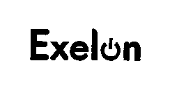 EXELON