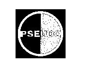 PSEUDO