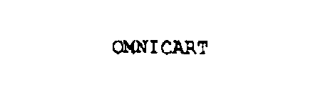 OMNICART