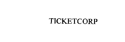 TICKETCORP