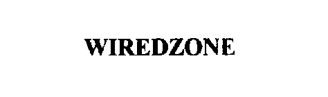 WIREDZONE