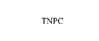 TNPC