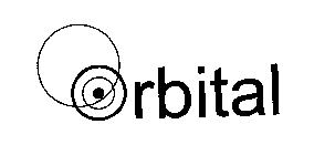 ORBITAL