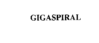 GIGASPIRAL