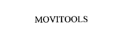 MOVITOOLS