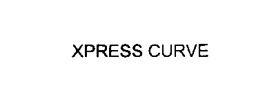 XPRESS CURVE