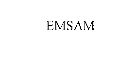 EMSAM