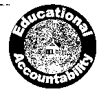 EDUCATIONAL ACCOUNTABILITY