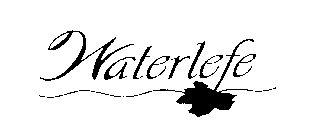 WATERLEFE