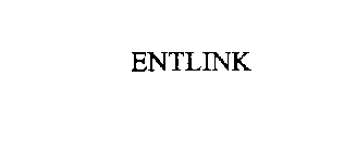ENTLINK