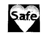 SAFE