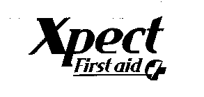 XPECT FIRST AID