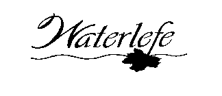 WATERLEFE