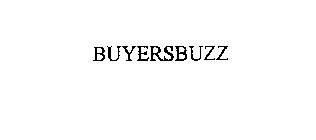 BUYERSBUZZ