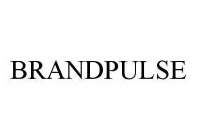 BRANDPULSE